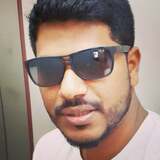 Siraj from Singapore | Man | 39 years old | Libra