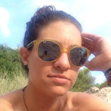 Ale from Athens | Woman | 37 years old | Taurus
