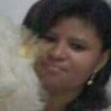 Bel from Floriano | Woman | 43 years old | Scorpio