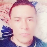 Arleyal8O from Roldanillo | Man | 42 years old | Scorpio