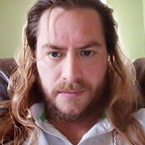 Goodloooking from Owen Sound | Man | 45 years old | Cancer