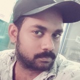 Eno from Tiruppur | Man | 33 years old | Cancer
