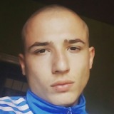 Najbolji from Karlovac | Man | 26 years old | Sagittarius