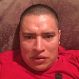 Bigjaime from West Hollywood | Man | 40 years old | Virgo