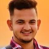 Iihm21Punfm from Port Louis | Man | 23 years old | Capricorn