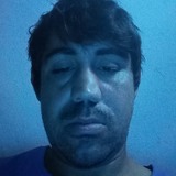 Cesarrosasouot from Sao Roque do Pico | Man | 36 years old | Libra