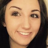 Darby from Arden | Woman | 26 years old | Cancer