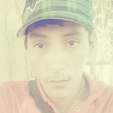 Juanaguirrep1Q from Cosala | Man | 32 years old | Scorpio
