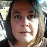 Babe from Greenville | Woman | 57 years old | Gemini
