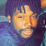 Jamal from Lansing | Man | 31 years old | Libra