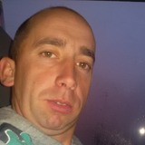 Kosztandilehoi from Tirgu Secuiesc | Man | 36 years old | Capricorn