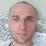 Lupuvictos8 from Slatina | Man | 35 years old | Aries