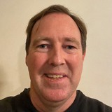 Darronricej8 from Bendigo | Man | 48 years old | Scorpio
