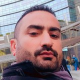 Malikmaanrx from Saronno | Man | 41 years old | Capricorn