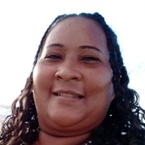 Silvaraymundvi from Capitao Poco | Woman | 33 years old | Sagittarius