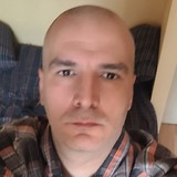 Sretensmederqp from Belgrade | Man | 42 years old | Aries