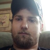 Lathamrider from Canton | Man | 25 years old | Taurus