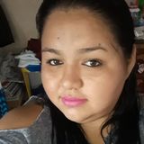 Odette from Motul de Felipe Carrillo Puerto | Woman | 31 years old | Cancer