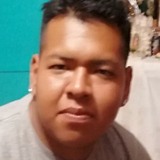Javis from Nezahualcóyotl | Man | 28 years old | Sagittarius