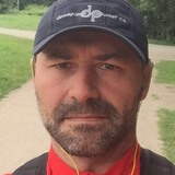 Goodcat from Trondheim | Man | 50 years old | Capricorn