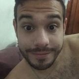Alecitoslo from Vicente Lopez | Man | 33 years old | Aries