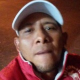 Drober from Veracruz | Man | 43 years old | Scorpio