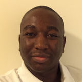 Marlon from Arhus | Man | 35 years old | Scorpio