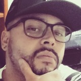 Andersonkblack from Gaspar | Man | 38 years old | Gemini