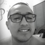 Willromca from Itagui | Man | 37 years old | Aries