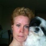 Bo from Waalwijk | Woman | 51 years old | Pisces
