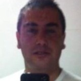 Simpatico from Lebu | Man | 38 years old | Cancer