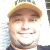 Navith5U6 from Caucasia | Man | 37 years old | Sagittarius