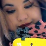 Nai from Mar del Plata | Woman | 27 years old | Scorpio