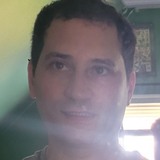 Yojoe71 from Levittown | Man | 47 years old | Libra