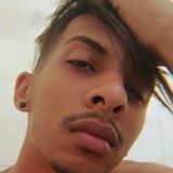 Luca from Oliveira | Man | 32 years old | Aries