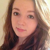 Lulu from Trnava | Woman | 27 years old | Aries