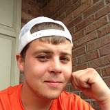 Ethan from Elkton | Man | 34 years old | Scorpio