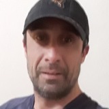 Anibaldanielmw from Crespo | Man | 46 years old | Gemini