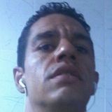 Will from Tupa | Man | 34 years old | Pisces