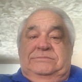 Ronwgagnqv from Grande Cache | Man | 67 years old | Cancer