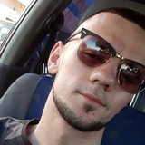 Ricardo from Alverca | Man | 30 years old | Capricorn
