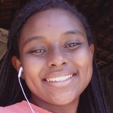 Cleidianelayga from Rio de Janeiro | Woman | 24 years old | Capricorn