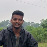 Mahesh from Machilipatnam | Man | 32 years old | Aquarius