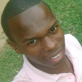 Sorriso from Sumidouro | Man | 26 years old | Pisces