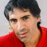 Walterio from Apodaca | Man | 45 years old | Virgo
