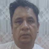 Zineck19Hi from Col. Bosques de las Lomas | Man | 54 years old | Cancer