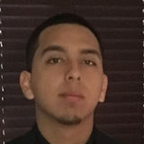 Rickyfiveoh from Coral Gables | Man | 28 years old | Leo