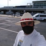 Ferchim7T from San Jose del Cabo | Man | 54 years old | Sagittarius