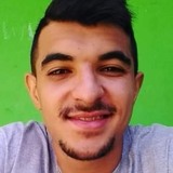 Rogério from Laranja da Terra | Man | 28 years old | Gemini