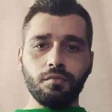 Ajnurtopcagivs from Bihac | Man | 35 years old | Libra